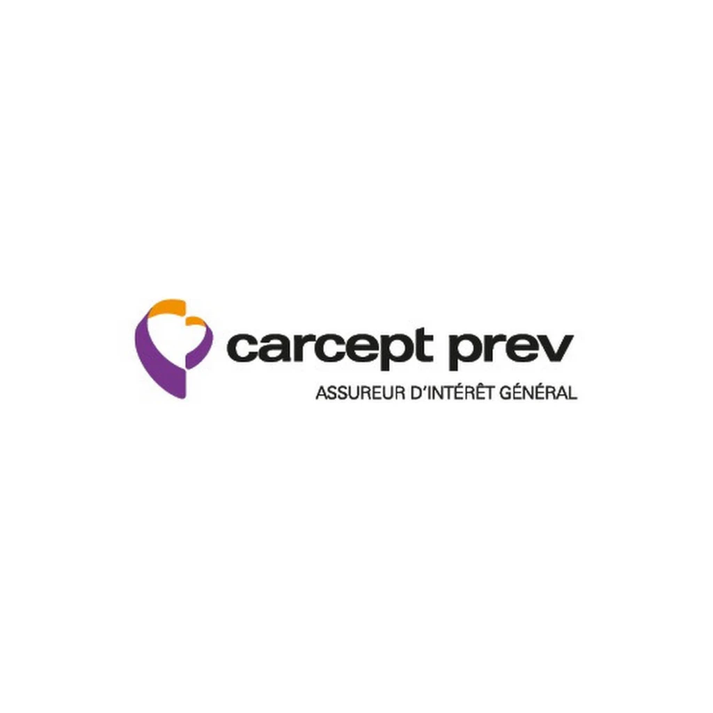 carcept_67dcfc7c37-resized.webp