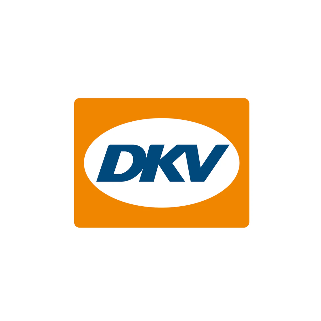 dkv_e3c0b4a340-resized.webp