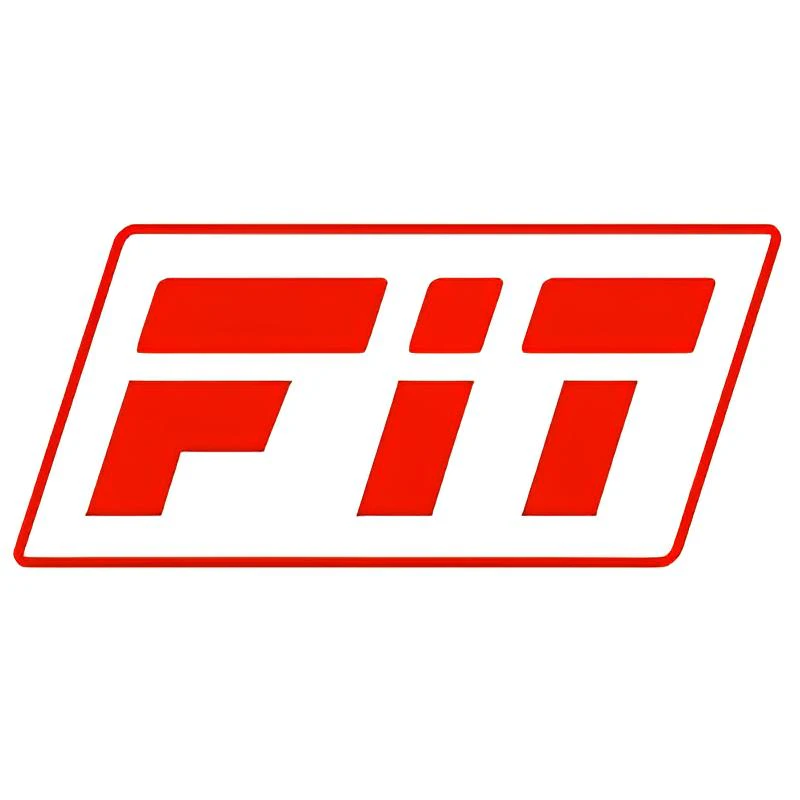fit_doors_logo_3658bff96c-resized.webp