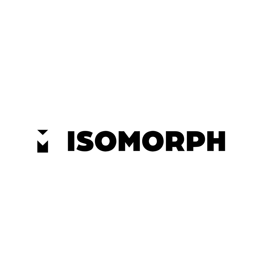isomorph_09c41f04d4-resized.webp