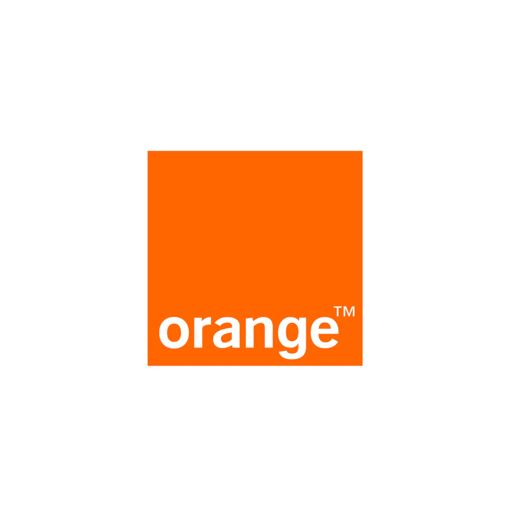 orange_3f1c62fad1-resized.webp