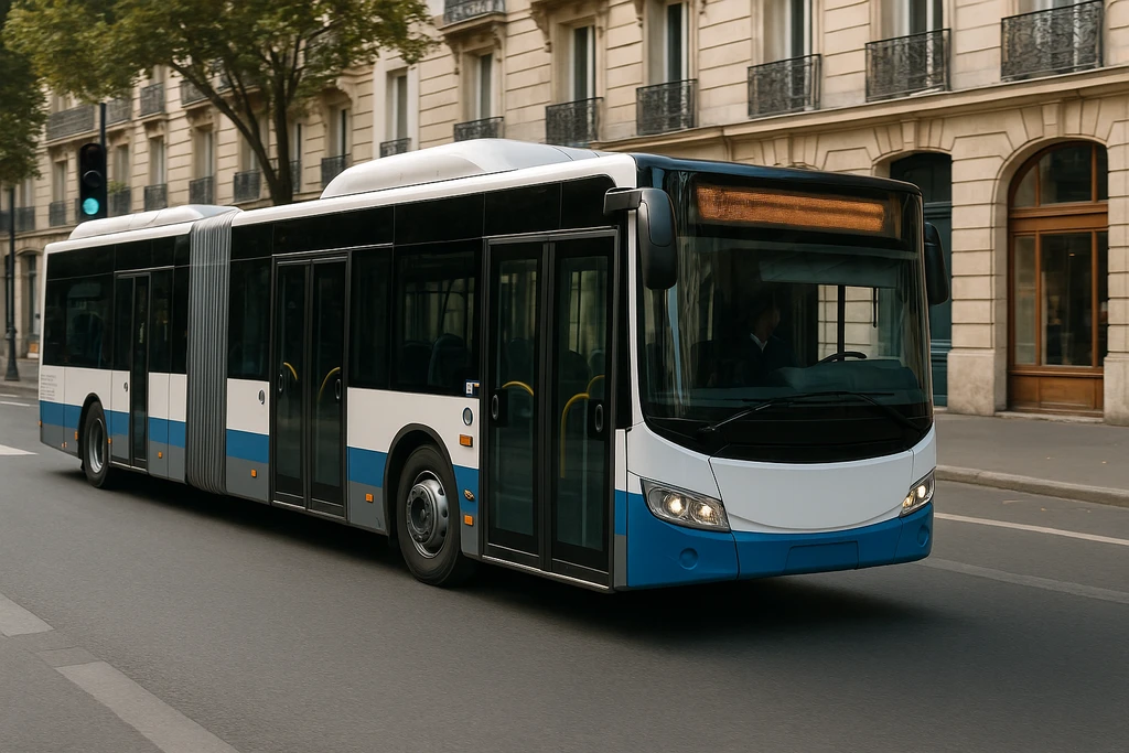 processed/A2395_BC_5_0573_48_CF_BDC_5_122837_C184_D0_23e1c7c8aa-resized.webp