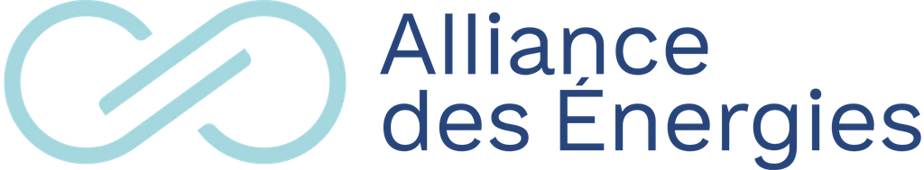 processed/logo_alliance_des_energies_740c7de7cd-resized.webp