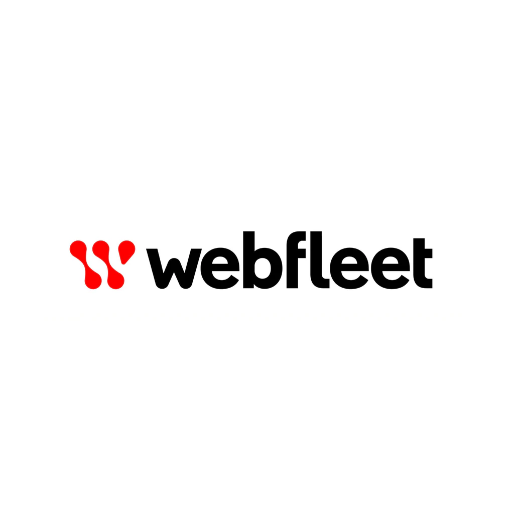 webfleet_d841c06dcb-resized.webp